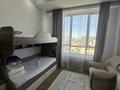 4-комнатная квартира · 150 м² · 3/4 этаж, Сейдимбек 102/2 — Президентский парк за 130 млн ₸ в Алматы, Наурызбайский р-н — фото 27