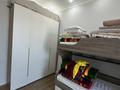 4-комнатная квартира · 150 м² · 3/4 этаж, Сейдимбек 102/2 — Президентский парк за 130 млн ₸ в Алматы, Наурызбайский р-н — фото 28