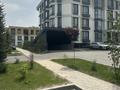 4-комнатная квартира · 150 м² · 3/4 этаж, Сейдимбек 102/2 — Президентский парк за 130 млн ₸ в Алматы, Наурызбайский р-н — фото 36