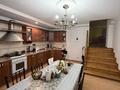 Отдельный дом · 8 комнат · 377.5 м² · 10 сот., Ер таргын 30 за 150 млн 〒 в Астане, Алматы р-н — фото 17