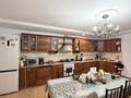 Отдельный дом · 8 комнат · 377.5 м² · 10 сот., Ер таргын 30 за 150 млн 〒 в Астане, Алматы р-н — фото 18