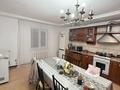Отдельный дом · 8 комнат · 377.5 м² · 10 сот., Ер таргын 30 за 150 млн 〒 в Астане, Алматы р-н — фото 19