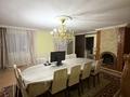 Отдельный дом · 8 комнат · 377.5 м² · 10 сот., Ер таргын 30 за 150 млн 〒 в Астане, Алматы р-н — фото 20
