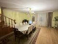 Отдельный дом · 8 комнат · 377.5 м² · 10 сот., Ер таргын 30 за 150 млн 〒 в Астане, Алматы р-н — фото 21