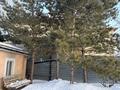 Отдельный дом · 8 комнат · 377.5 м² · 10 сот., Ер таргын 30 за 150 млн 〒 в Астане, Алматы р-н — фото 22