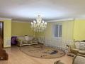Отдельный дом · 8 комнат · 377.5 м² · 10 сот., Ер таргын 30 за 150 млн 〒 в Астане, Алматы р-н — фото 25