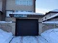 Отдельный дом · 8 комнат · 377.5 м² · 10 сот., Ер таргын 30 за 150 млн 〒 в Астане, Алматы р-н — фото 27