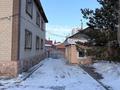 Отдельный дом · 8 комнат · 377.5 м² · 10 сот., Ер таргын 30 за 150 млн 〒 в Астане, Алматы р-н — фото 6