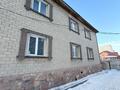 Отдельный дом · 8 комнат · 377.5 м² · 10 сот., Ер таргын 30 за 150 млн 〒 в Астане, Алматы р-н — фото 7