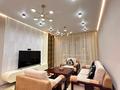 2-комнатная квартира · 60 м², Аль-Фараби 41 за 550 000 ₸ в Алматы, Бостандыкский р-н — фото 3