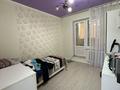 3-бөлмелі пәтер · 75 м² · 2/9 қабат, Кабанбай батыра, бағасы: 37.5 млн ₸ в Семее — фото 11
