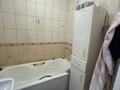 3-бөлмелі пәтер · 75 м² · 2/9 қабат, Кабанбай батыра, бағасы: 37.5 млн ₸ в Семее — фото 17