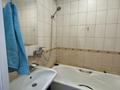3-бөлмелі пәтер · 75 м² · 2/9 қабат, Кабанбай батыра, бағасы: 37.5 млн ₸ в Семее — фото 18