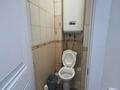 3-бөлмелі пәтер · 75 м² · 2/9 қабат, Кабанбай батыра, бағасы: 37.5 млн ₸ в Семее — фото 19