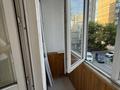 3-бөлмелі пәтер · 75 м² · 2/9 қабат, Кабанбай батыра, бағасы: 37.5 млн ₸ в Семее — фото 20