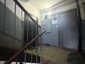 3-бөлмелі пәтер · 75 м² · 2/9 қабат, Кабанбай батыра, бағасы: 37.5 млн ₸ в Семее — фото 22