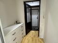 3-бөлмелі пәтер · 75 м² · 2/9 қабат, Кабанбай батыра, бағасы: 37.5 млн ₸ в Семее — фото 6