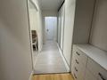 3-бөлмелі пәтер · 75 м² · 2/9 қабат, Кабанбай батыра, бағасы: 37.5 млн ₸ в Семее — фото 7