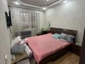 3-бөлмелі пәтер · 75 м² · 2/9 қабат, Кабанбай батыра, бағасы: 37.5 млн ₸ в Семее — фото 9