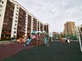 2-комнатная квартира · 63.3 м² · 9/9 этаж, Тлендиева 50/1 за 28.5 млн ₸ в Астане — фото 23