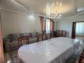 Отдельный дом · 4 комнаты · 120 м² · 10 сот., мкр Коктал, Мкр Коктобе 1А за 35 млн ₸ в Талдыкоргане — фото 10