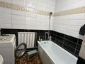 Отдельный дом · 4 комнаты · 120 м² · 10 сот., мкр Коктал, Мкр Коктобе 1А за 35 млн ₸ в Талдыкоргане — фото 12