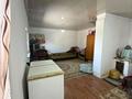 Отдельный дом · 4 комнаты · 120 м² · 10 сот., мкр Коктал, Мкр Коктобе 1А за 35 млн ₸ в Талдыкоргане — фото 16