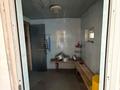 Отдельный дом · 4 комнаты · 120 м² · 10 сот., мкр Коктал, Мкр Коктобе 1А за 35 млн ₸ в Талдыкоргане — фото 19