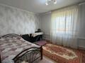 Отдельный дом · 4 комнаты · 120 м² · 10 сот., мкр Коктал, Мкр Коктобе 1А за 35 млн ₸ в Талдыкоргане — фото 2