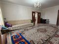 Отдельный дом · 4 комнаты · 120 м² · 10 сот., мкр Коктал, Мкр Коктобе 1А за 35 млн ₸ в Талдыкоргане — фото 21