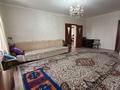 Отдельный дом · 4 комнаты · 120 м² · 10 сот., мкр Коктал, Мкр Коктобе 1А за 35 млн ₸ в Талдыкоргане — фото 3