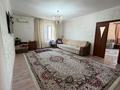 Отдельный дом · 4 комнаты · 120 м² · 10 сот., мкр Коктал, Мкр Коктобе 1А за 35 млн ₸ в Талдыкоргане — фото 6