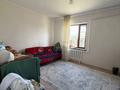 Отдельный дом · 4 комнаты · 120 м² · 10 сот., мкр Коктал, Мкр Коктобе 1А за 35 млн ₸ в Талдыкоргане — фото 7