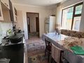 Отдельный дом · 4 комнаты · 120 м² · 10 сот., мкр Коктал, Мкр Коктобе 1А за 35 млн ₸ в Талдыкоргане — фото 8