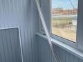 1-комнатная квартира · 40 м² · 3/9 этаж, Микрорайон Береке, Микрорайон Береке 64 за 24.5 млн ₸ в Костанае — фото 3