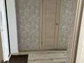 1-комнатная квартира · 40 м² · 3/9 этаж, Микрорайон Береке, Микрорайон Береке 64 за 24.5 млн ₸ в Костанае — фото 6