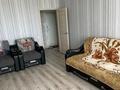 1-комнатная квартира · 40 м² · 3/9 этаж, Микрорайон Береке, Микрорайон Береке 64 за 24.5 млн ₸ в Костанае — фото 8