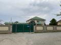 Отдельный дом · 7 комнат · 360 м² · 26 сот., Толе би 17а — Напротив ЦРБ за 100 млн ₸ в Кордае — фото 2