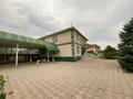 Отдельный дом · 7 комнат · 360 м² · 26 сот., Толе би 17а — Напротив ЦРБ за 100 млн ₸ в Кордае — фото 4