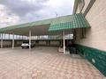 Отдельный дом · 7 комнат · 360 м² · 26 сот., Толе би 17а — Напротив ЦРБ за 100 млн ₸ в Кордае — фото 5