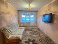 2-комнатная квартира · 44.4 м² · 5/5 этаж, Гагарина за 11 млн ₸ в Уральске