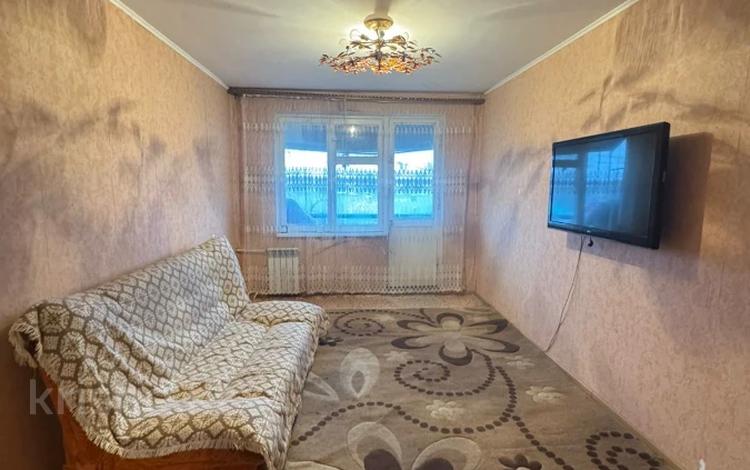 2-комнатная квартира · 44.4 м² · 5/5 этаж, Гагарина за 11 млн ₸ в Уральске — фото 2