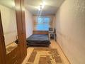 2-комнатная квартира · 44.4 м² · 5/5 этаж, Гагарина за 11 млн ₸ в Уральске — фото 3