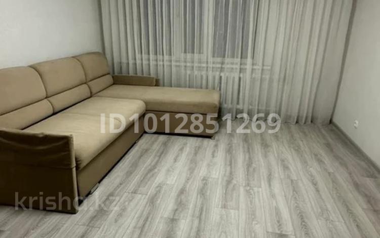 3-комнатная квартира · 68 м² · 7/9 этаж, Лермонтова 44 за 280 000 ₸ в Павлодаре — фото 2