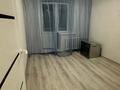 3-комнатная квартира · 68 м² · 7/9 этаж, Лермонтова 44 за 280 000 ₸ в Павлодаре — фото 2