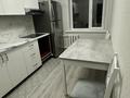 3-комнатная квартира · 68 м² · 7/9 этаж, Лермонтова 44 за 280 000 ₸ в Павлодаре — фото 4
