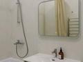 2-бөлмелі пәтер · 57 м², Кошкарбаева 1/6 — Момышулы, бағасы: 68.5 млн ₸ в Астане, Алматы р-н — фото 10