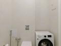 2-бөлмелі пәтер · 57 м², Кошкарбаева 1/6 — Момышулы, бағасы: 68.5 млн ₸ в Астане, Алматы р-н — фото 9