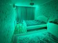 1-комнатная квартира · 30 м², Муратбаева 17 за 7 900 ₸ в  — фото 4
