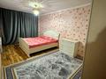 1-комнатная квартира · 30 м², Муратбаева 17 за 7 900 ₸ в 